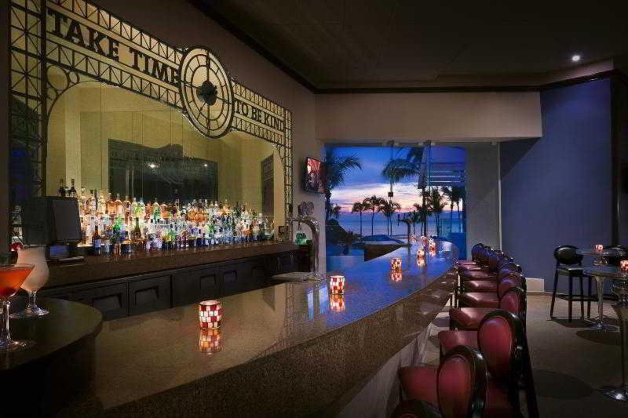 נובו ואלארטה Hard Rock Hotel Vallarta All Inclusive מראה חיצוני תמונה