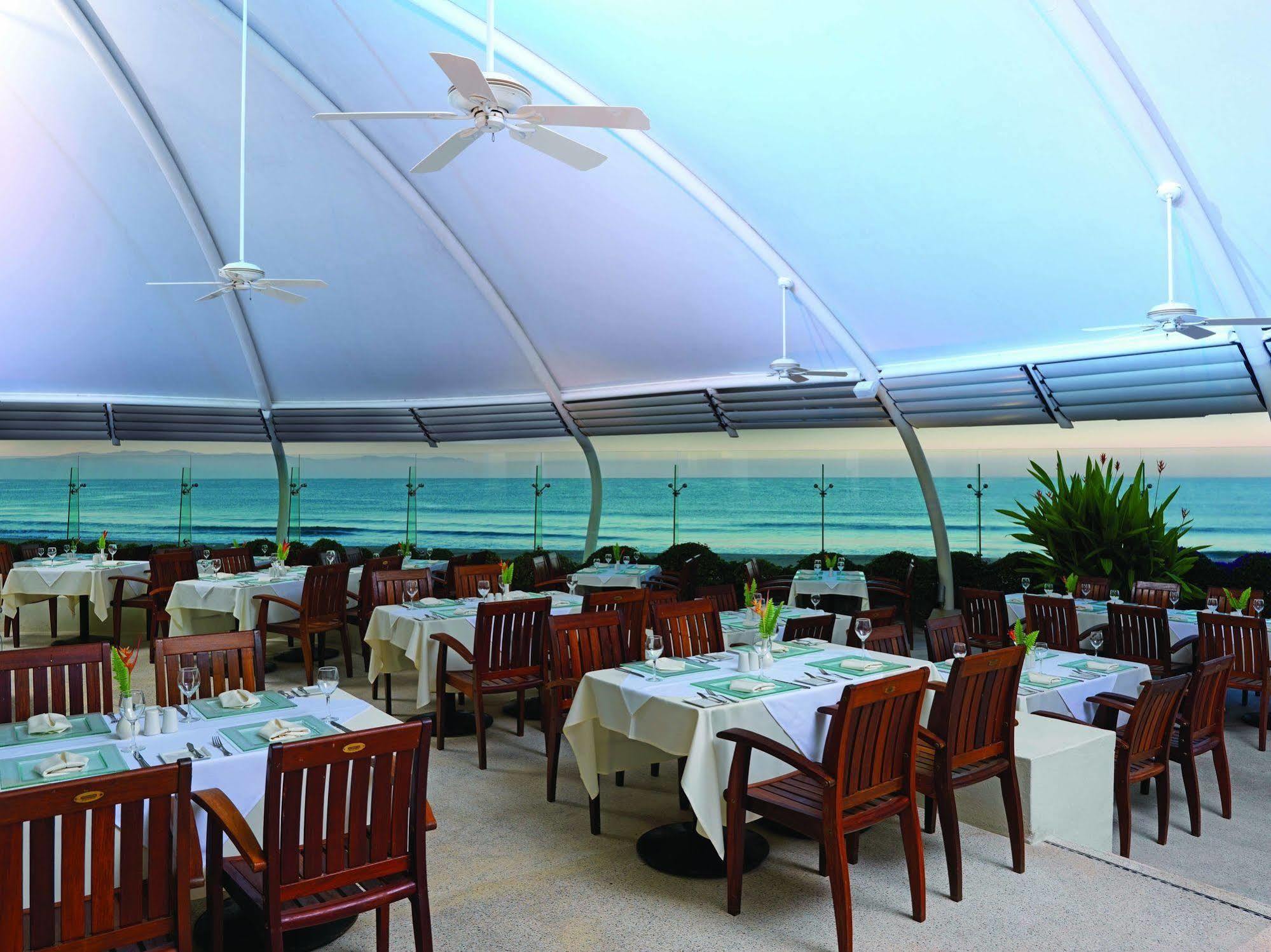 נובו ואלארטה Hard Rock Hotel Vallarta All Inclusive מראה חיצוני תמונה