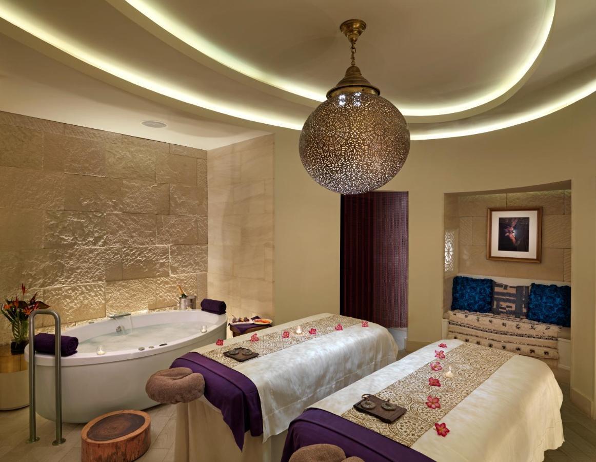 נובו ואלארטה Hard Rock Hotel Vallarta All Inclusive מראה חיצוני תמונה